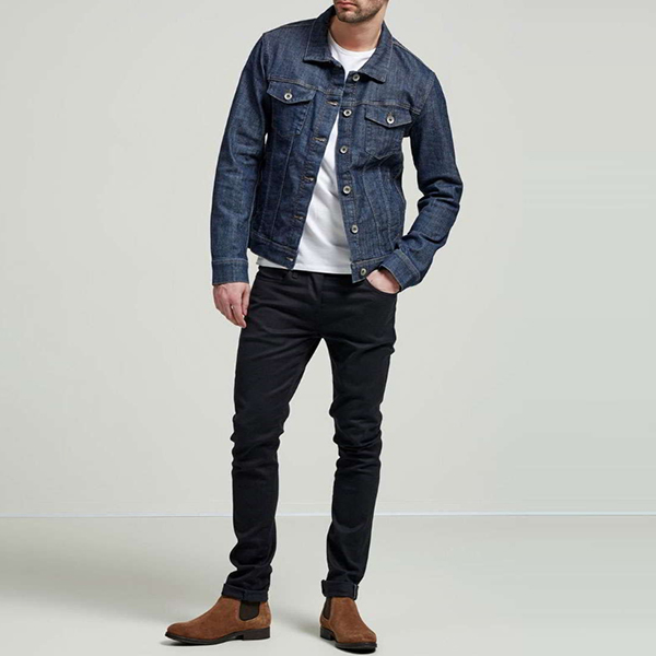 get high-quality custom coats at hongfeng, crafted to suit your unique fashion preferences.